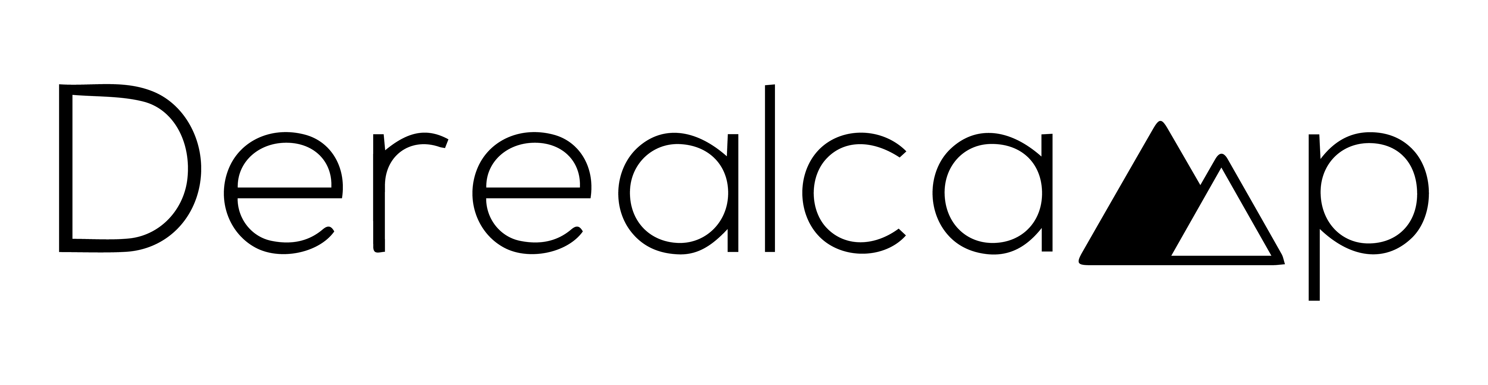DEREALCAMP