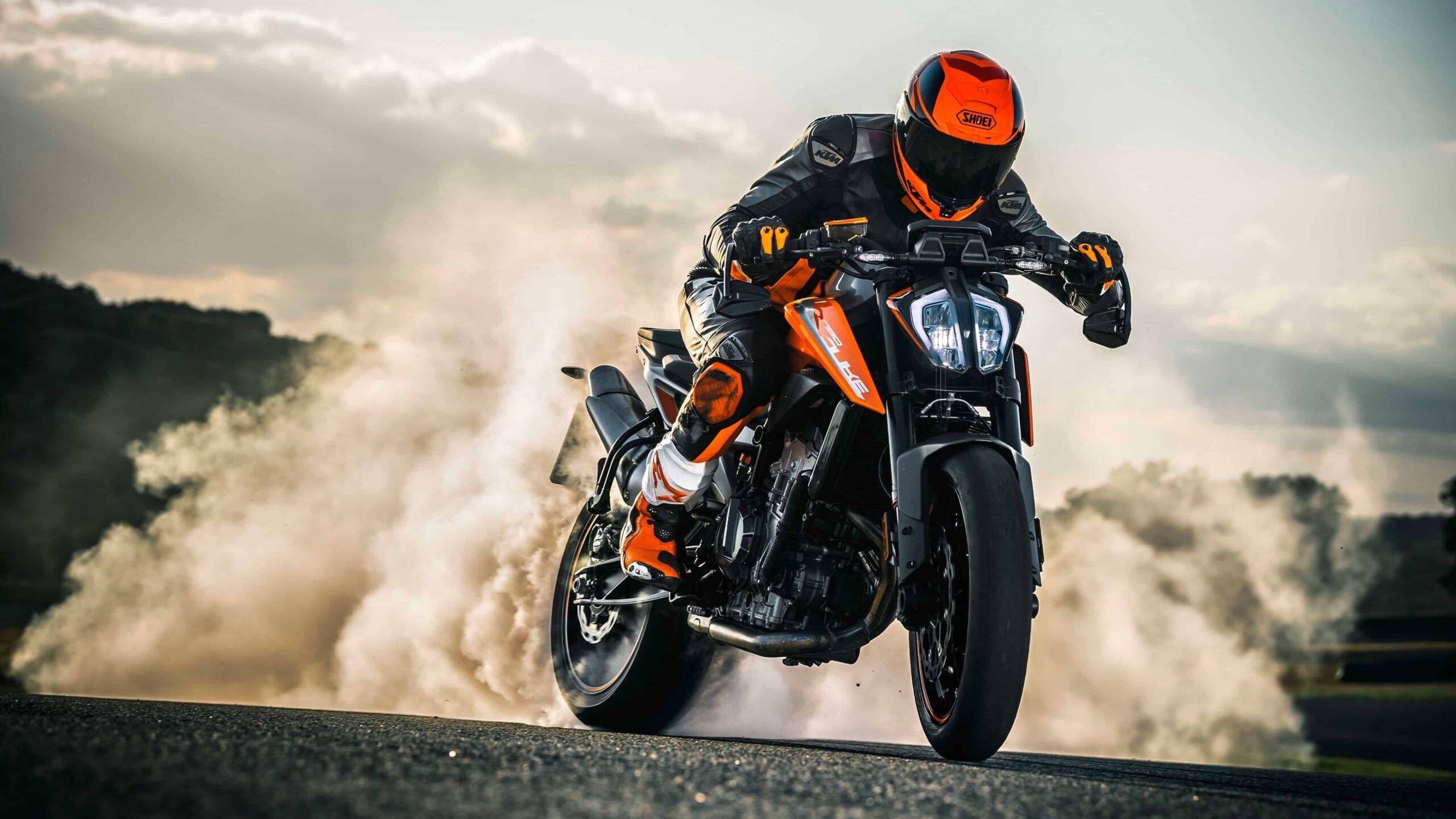 4K-Bike-Wallpaper-Free-Download