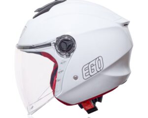 Mũ Bảo Hiểm 3/4 EGO E-3
