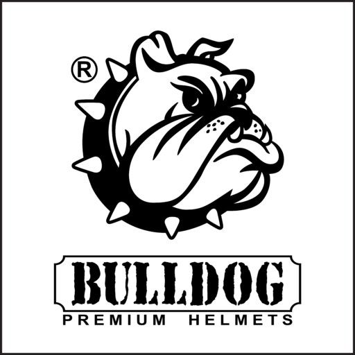 Bulldog