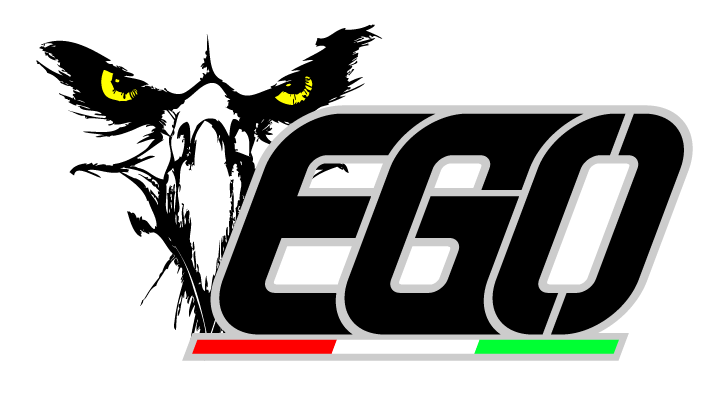 ego-helmet